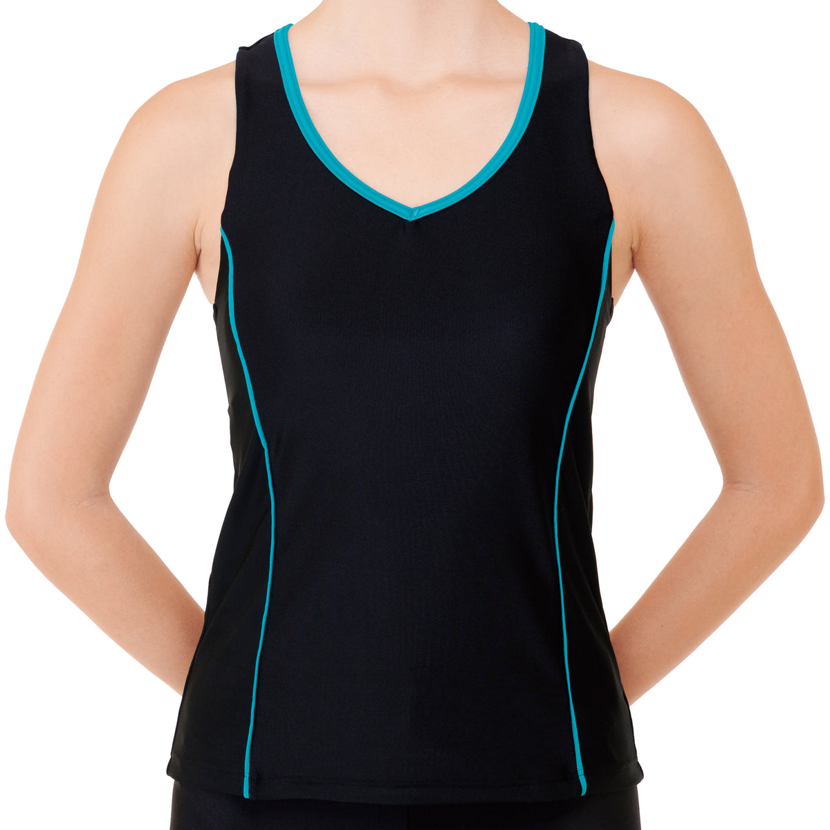 7057_EMG_1200x1200.jpg?v=