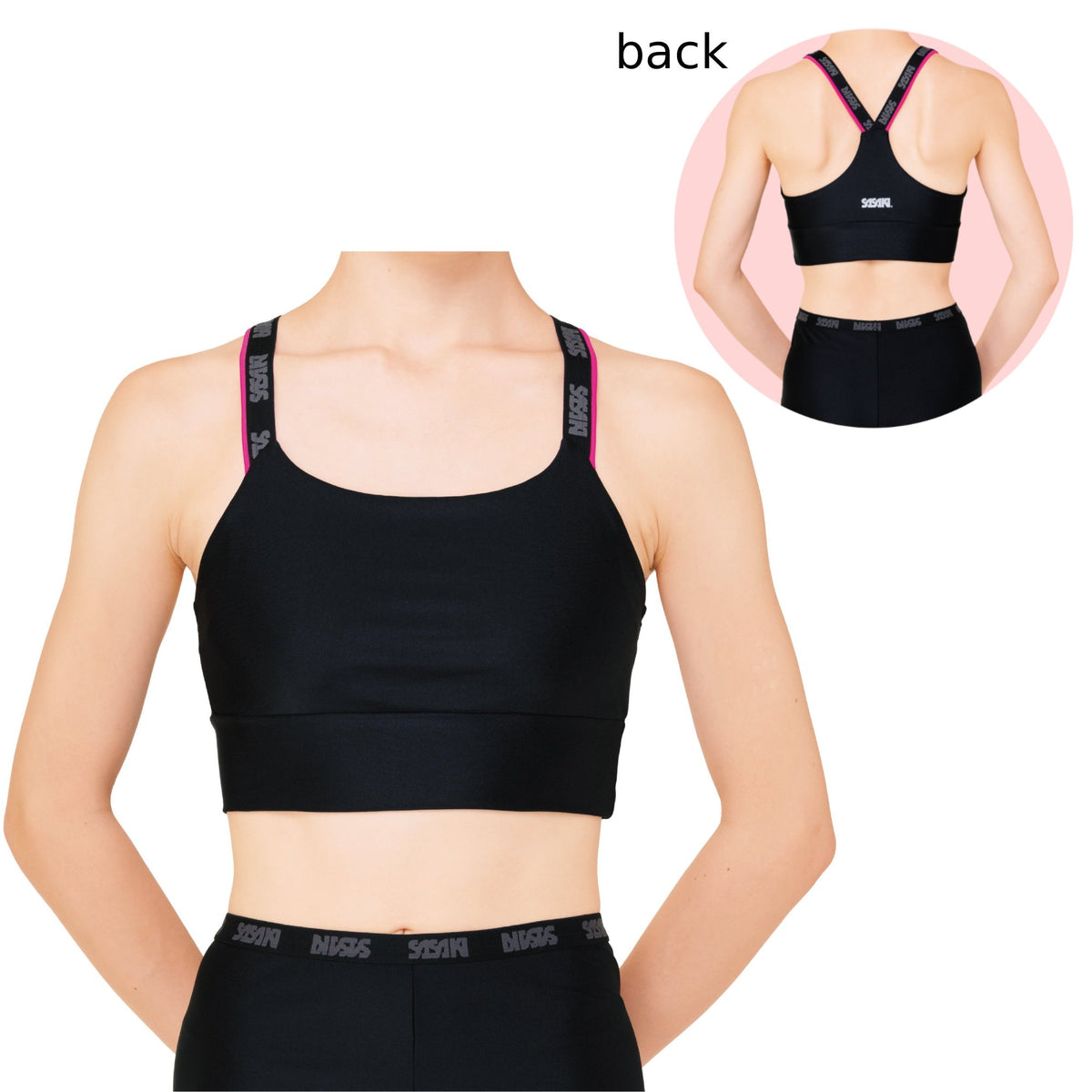 ブラトップ – ササキスポーツ オンラインショップ [SASAKI]