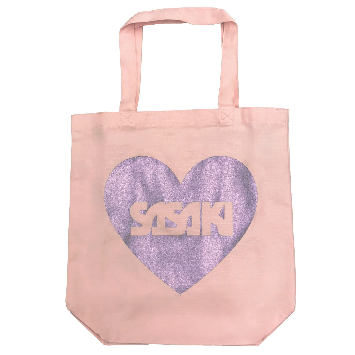 778CMPASD_LIP_PP_b3515f8a-bf41