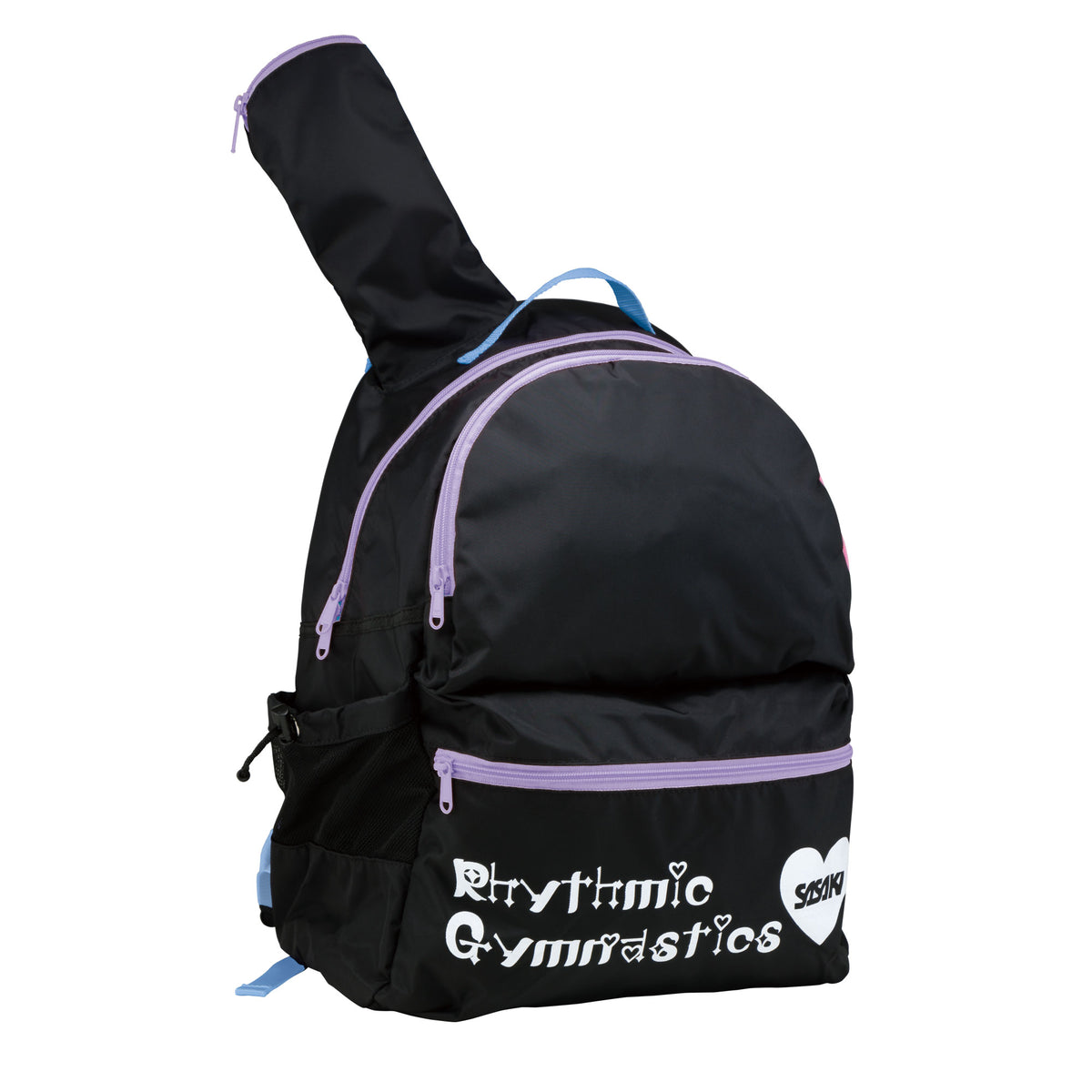 バナナマン 2023 バックパック リュックサック GRN グリーン 新品未開封 バナナマン 2023 バックパック リュックサック GRN グリーン 新品未