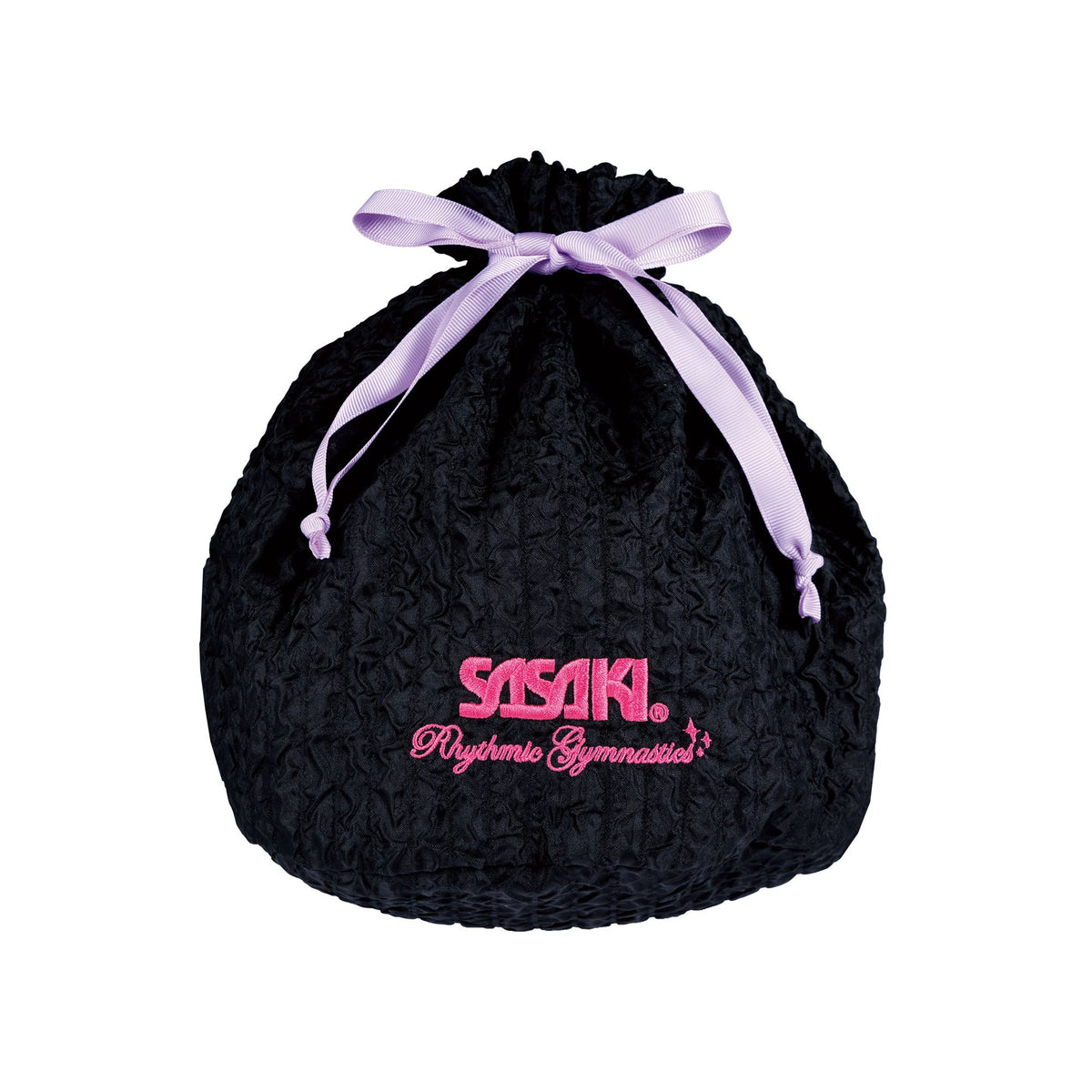 ボールカバー AC-64 – ササキスポーツ オンラインショップ [SASAKI]