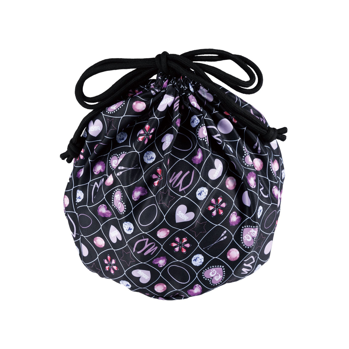 ラストサマーセール オアハカ 現地球 ボールタイプ_13 ボールカバー AC-66 – ササキスポーツ オンラインショップ [SASAKI]