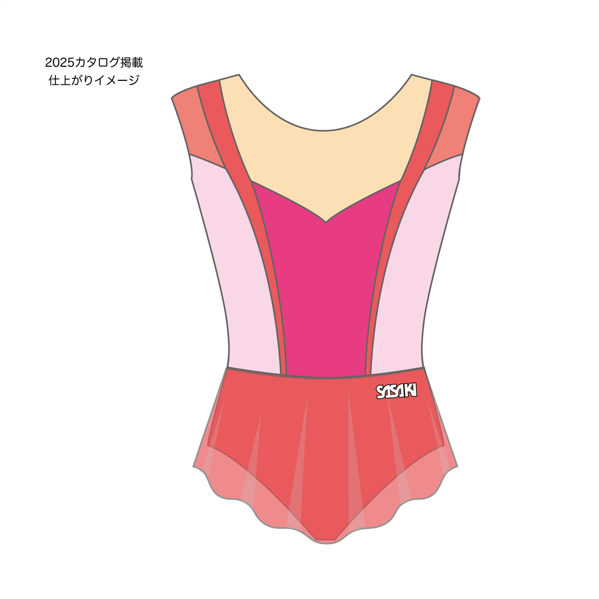 SASAKI】花柄レオタード Sサイズ Yahoo!オークション -「sasaki SASAKI】花柄レオタード Sサイズ Yahoo!オークション -「sasaki