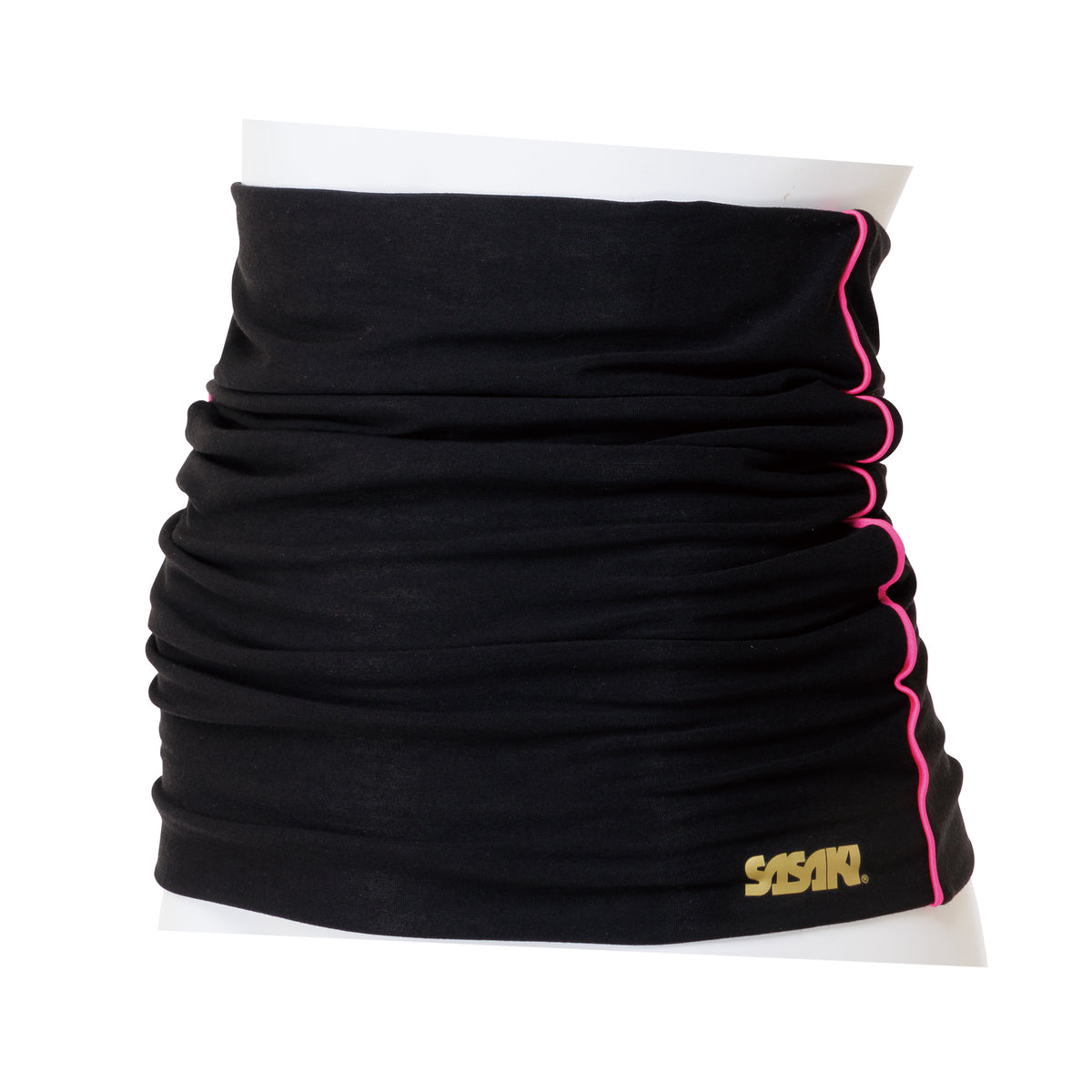 HW8046_PSP_1200x1200.jpg?v=