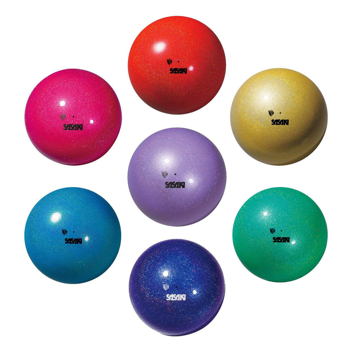 ミーティアボール – ササキスポーツ オンラインショップ [SASAKI]