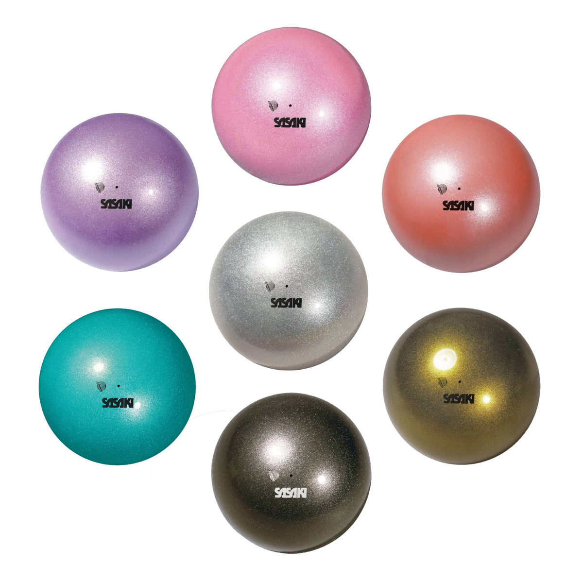 【新品未開封】ワールドレップ サービス　ラジウムボール メタリックボール – ササキスポーツ オンラインショップ [SASAKI]