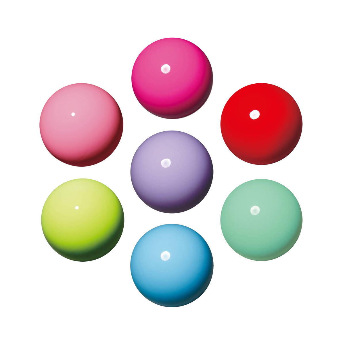 【新品未開封】ワールドレップ サービス　ラジウムボール 新品未開封】ワールドレップ サービス ラジウムボール 新品未開封