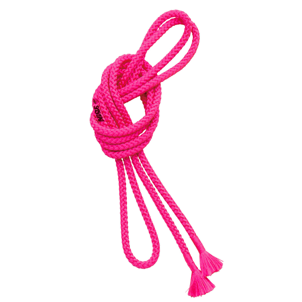 M242F_2025_P_1200x1200.jpg?v=