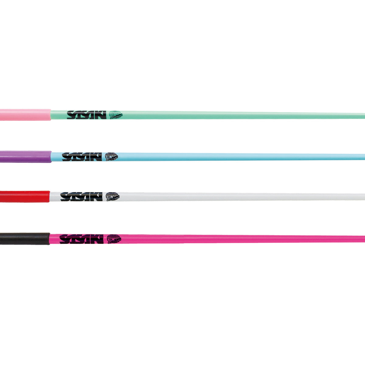 グラスショートスティック – ササキスポーツ オンラインショップ [SASAKI]