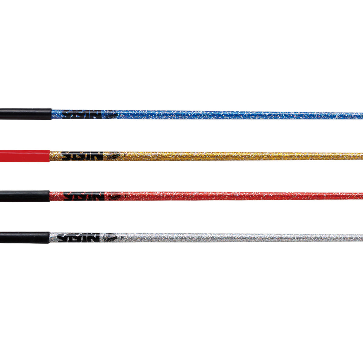 ホログラムスティック – ササキスポーツ オンラインショップ [SASAKI]