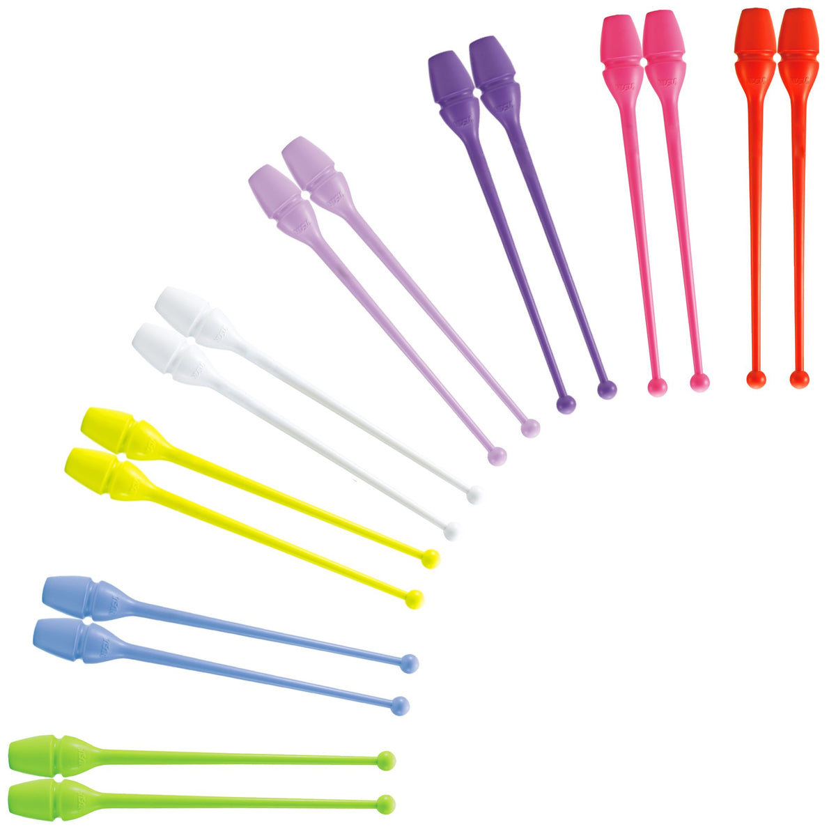 ジサクラ タイプ1 タイプ2 2個セット DAIWA（ダイワ） ショアラインシャイナーZ セットアッパー 97S-DR