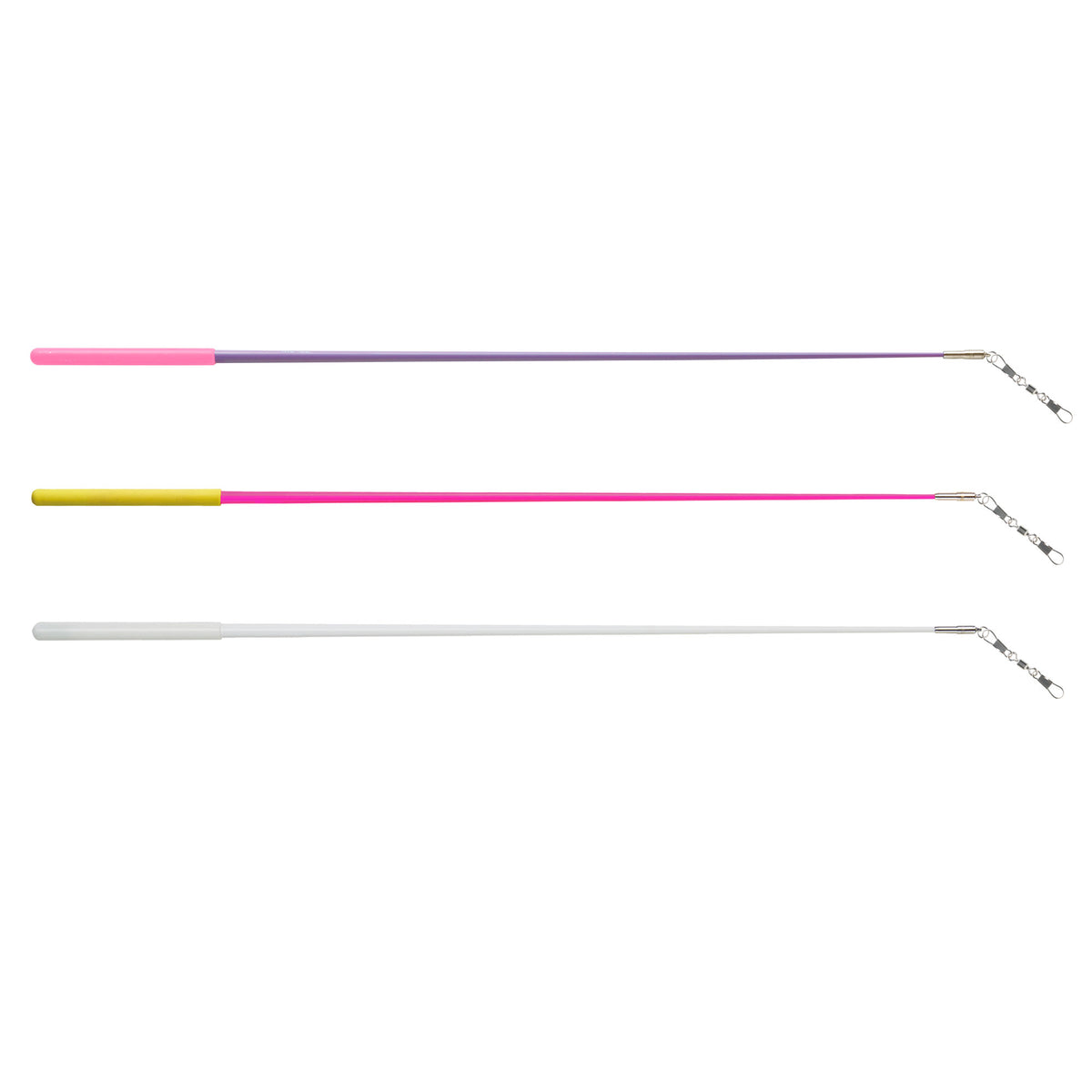 ジュニアスティック – ササキスポーツ オンラインショップ [SASAKI]