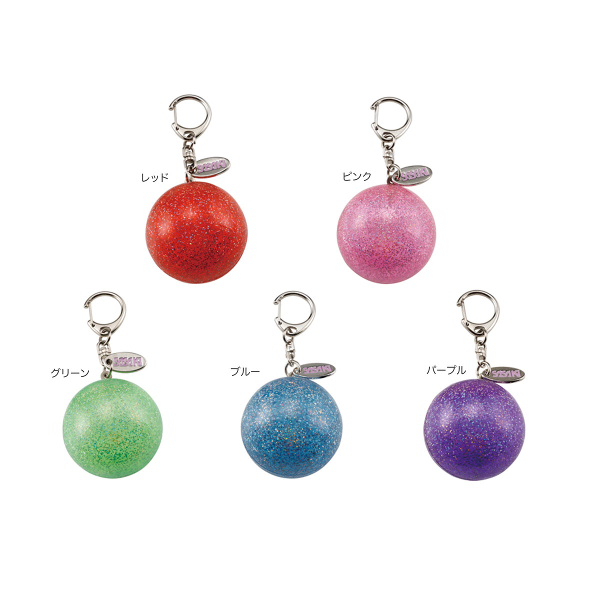 マスコットボール – ササキスポーツ オンラインショップ [SASAKI]