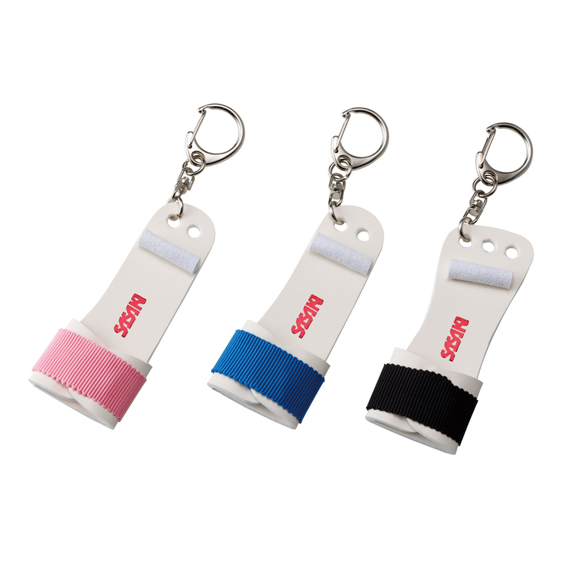 MS63_1200x1200.jpg?v=1703576197