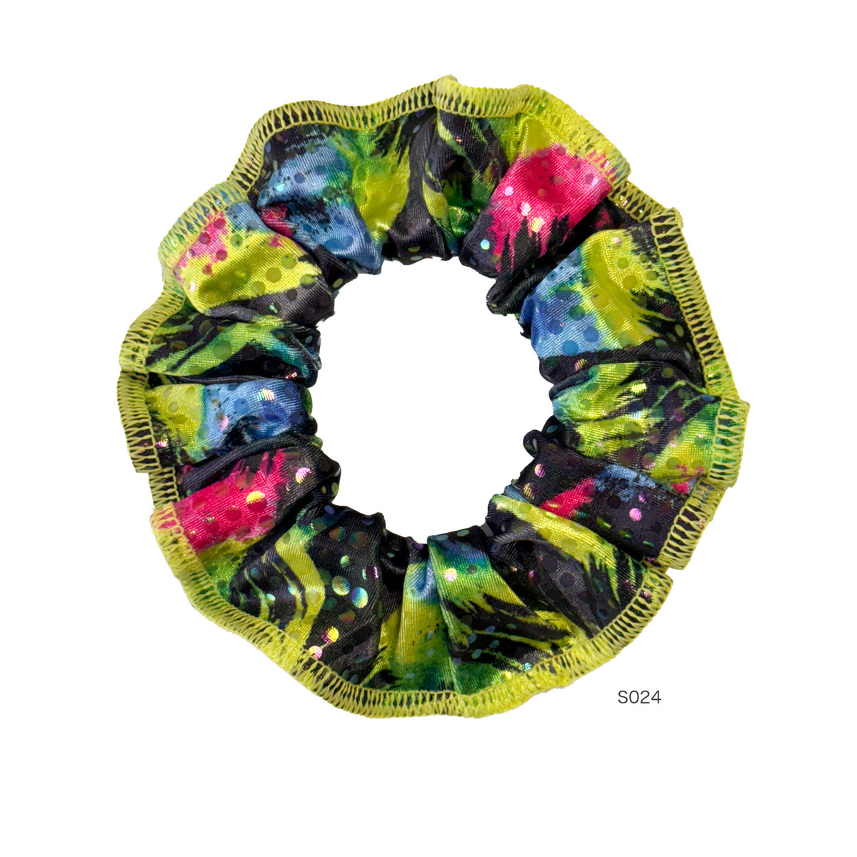 WEB限定シュシュ – ササキスポーツ オンラインショップ [SASAKI]