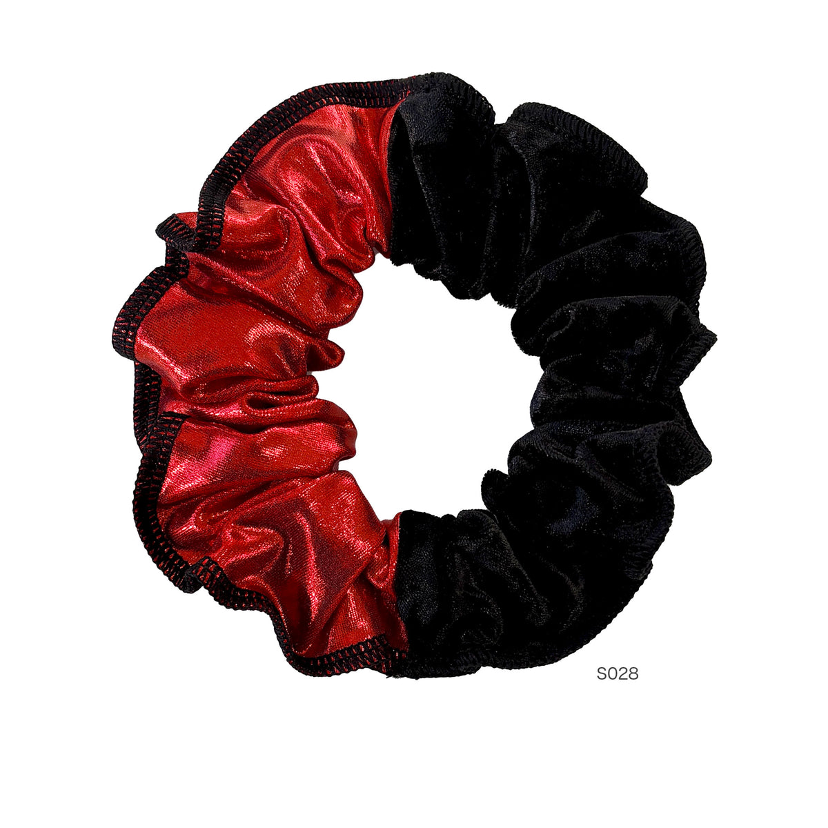 WEB限定シュシュ – ササキスポーツ オンラインショップ [SASAKI]