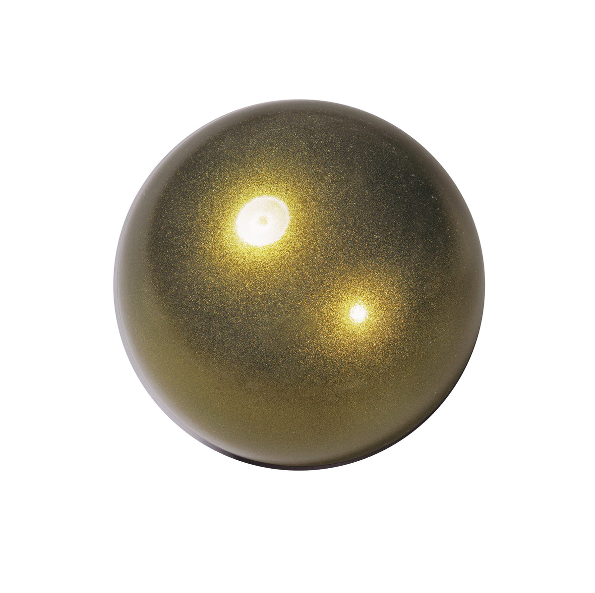 ミドルメタリックボール限定カラー – ササキスポーツ オンライン