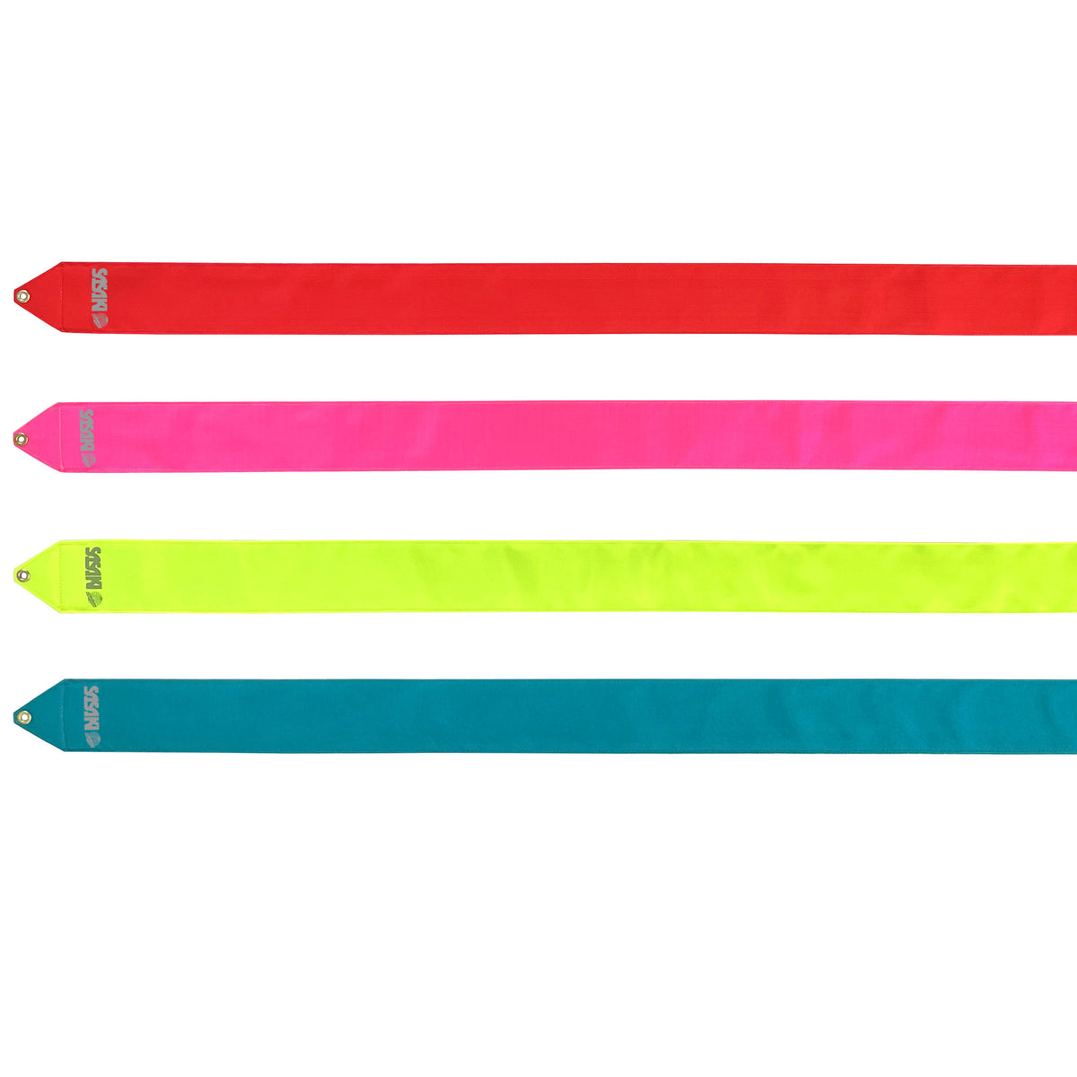 vivid_ribbon_all_1200x1200.jpg
