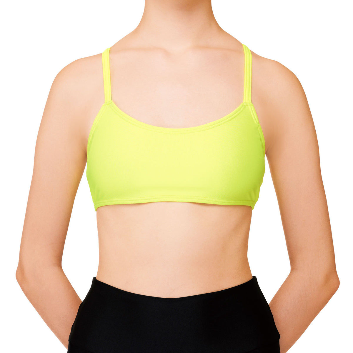 ブラトップ（カップポケット付き） (26W) – ササキスポーツ オンライン