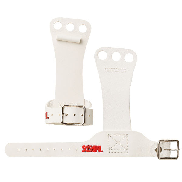 SASAKI - ササキスポーツ SASAKI SPORTS スイス製鉄棒用3ツ穴プロテクター 体 SASAKI スキルプロテクター（3ツ穴） – ササキスポーツ オンライン