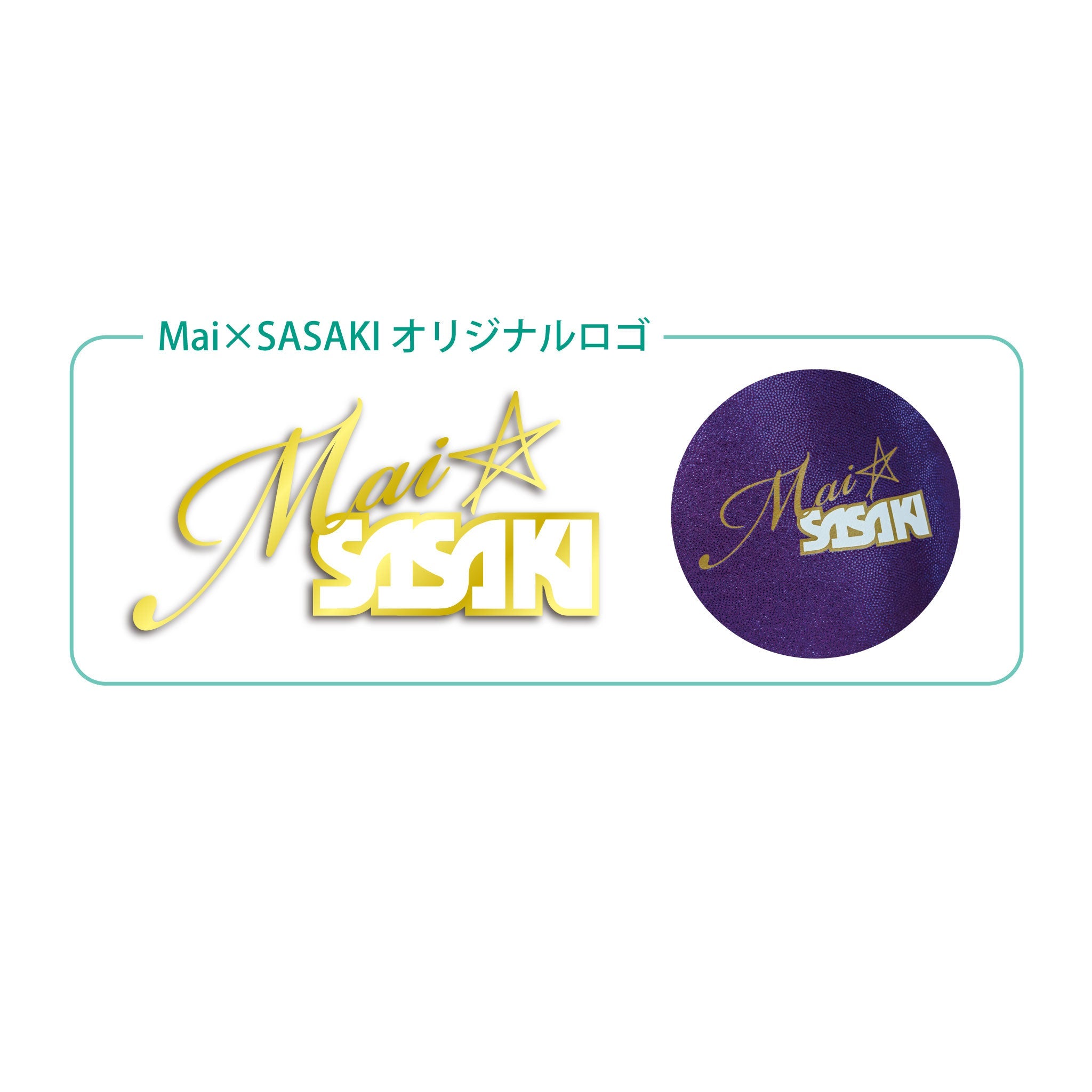 トップス mai Mai Collection アシンメトリートップ – ササキスポーツ