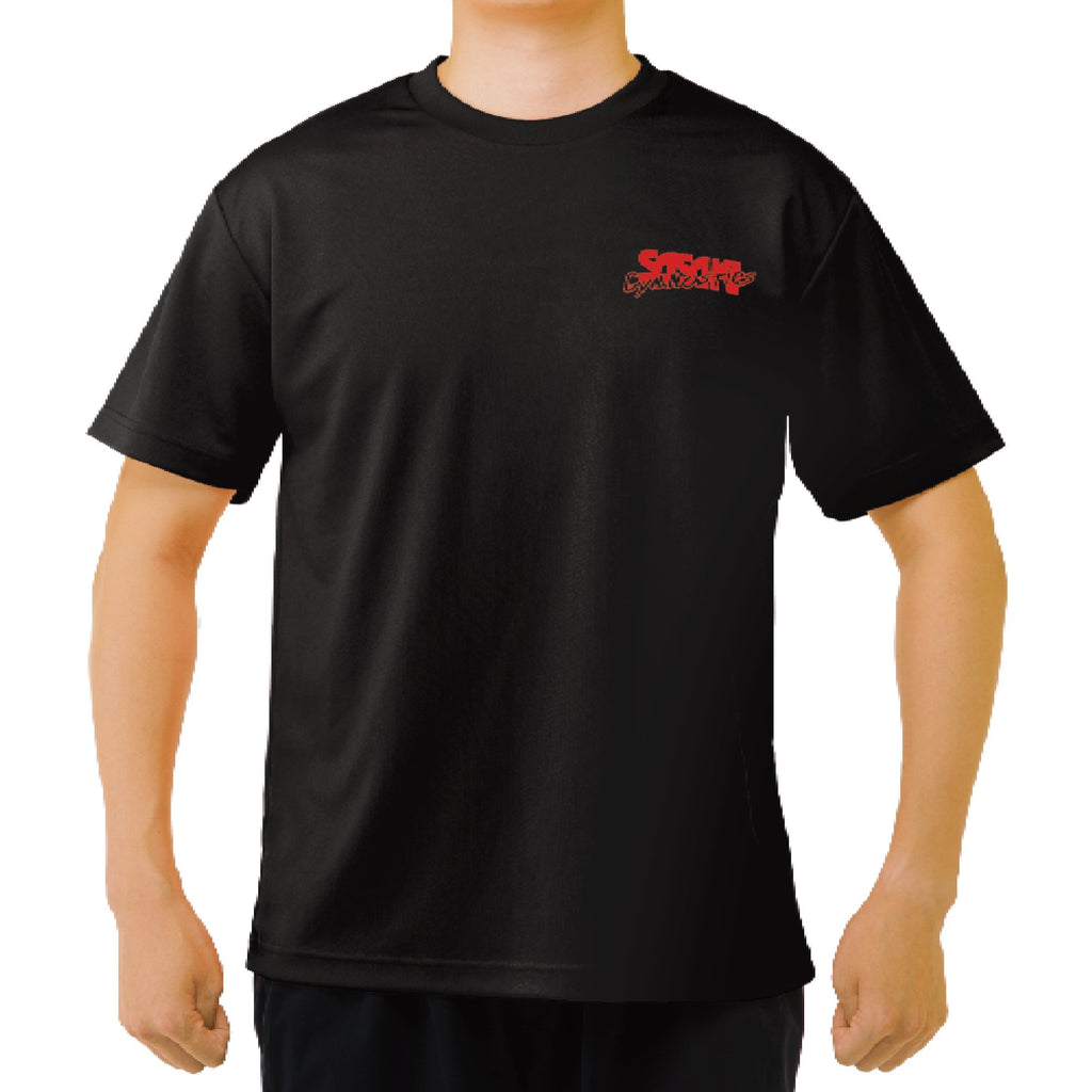 ドライTシャツ – ササキスポーツ オンラインショップ [SASAKI]