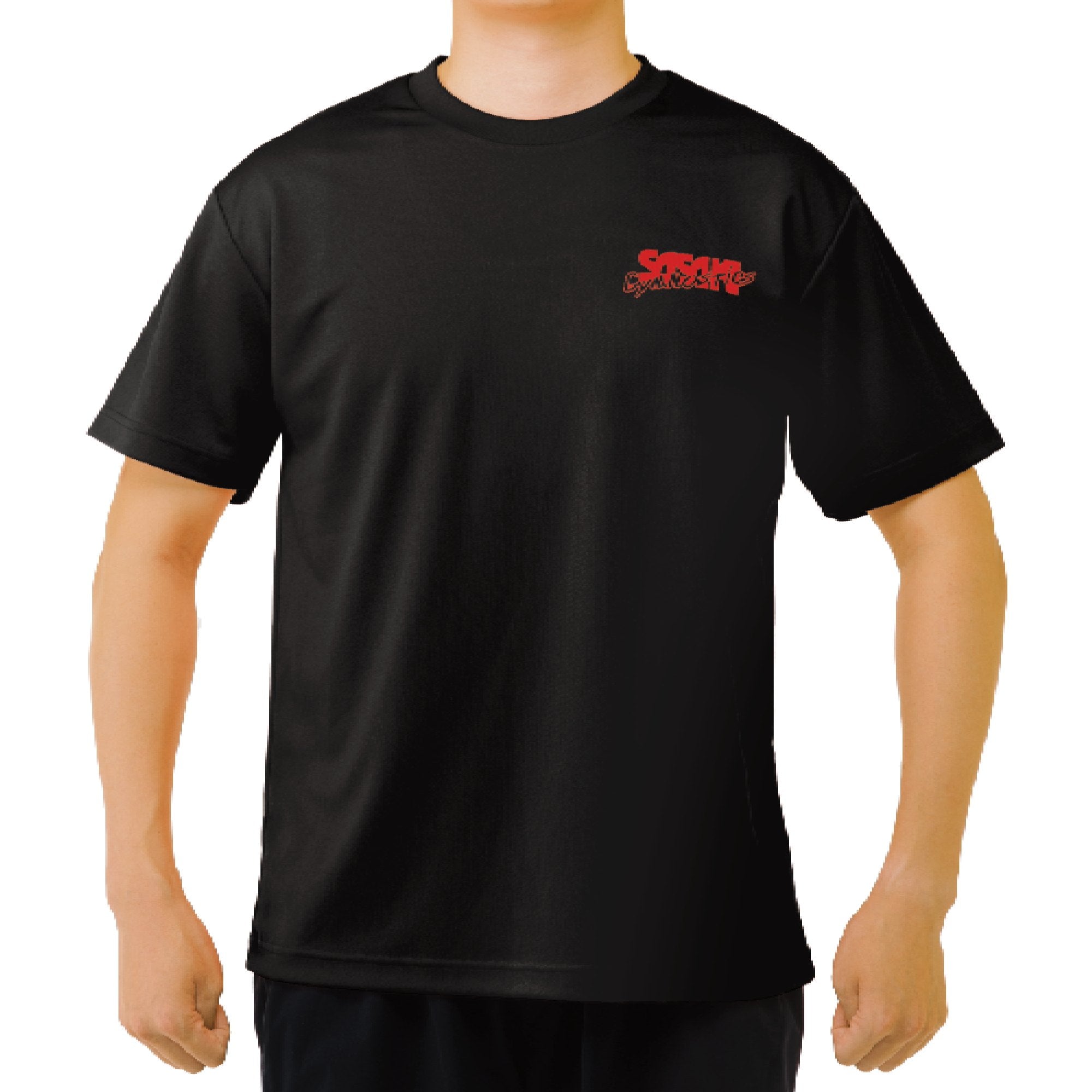 560_B_R_2048x.jpg?v=1766385990