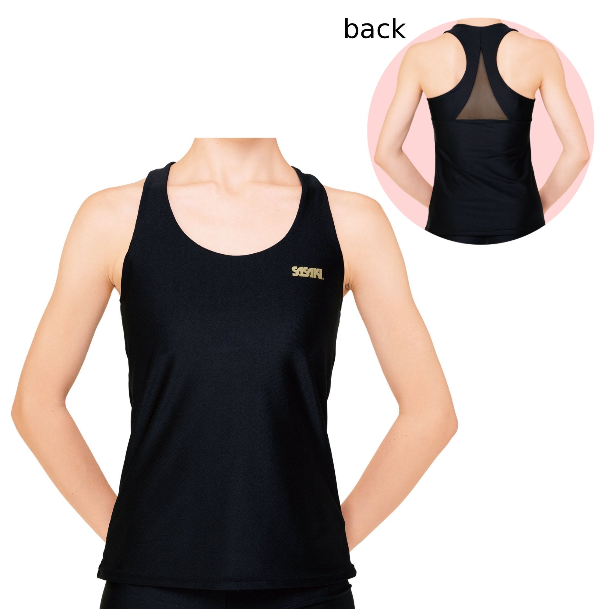 練習着/エクササイズウエア – ササキスポーツ オンラインショップ [SASAKI]