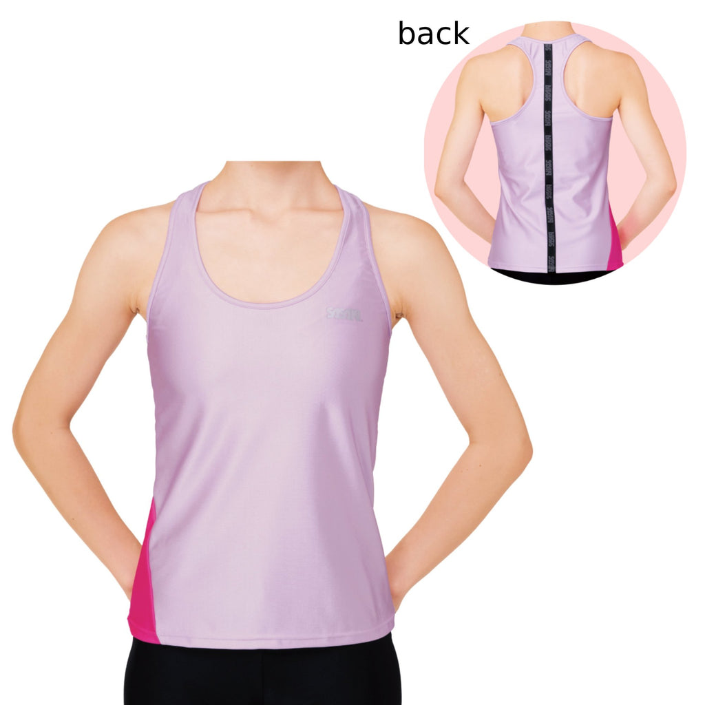 1.5分丈スパッツ – ササキスポーツ オンラインショップ [SASAKI]