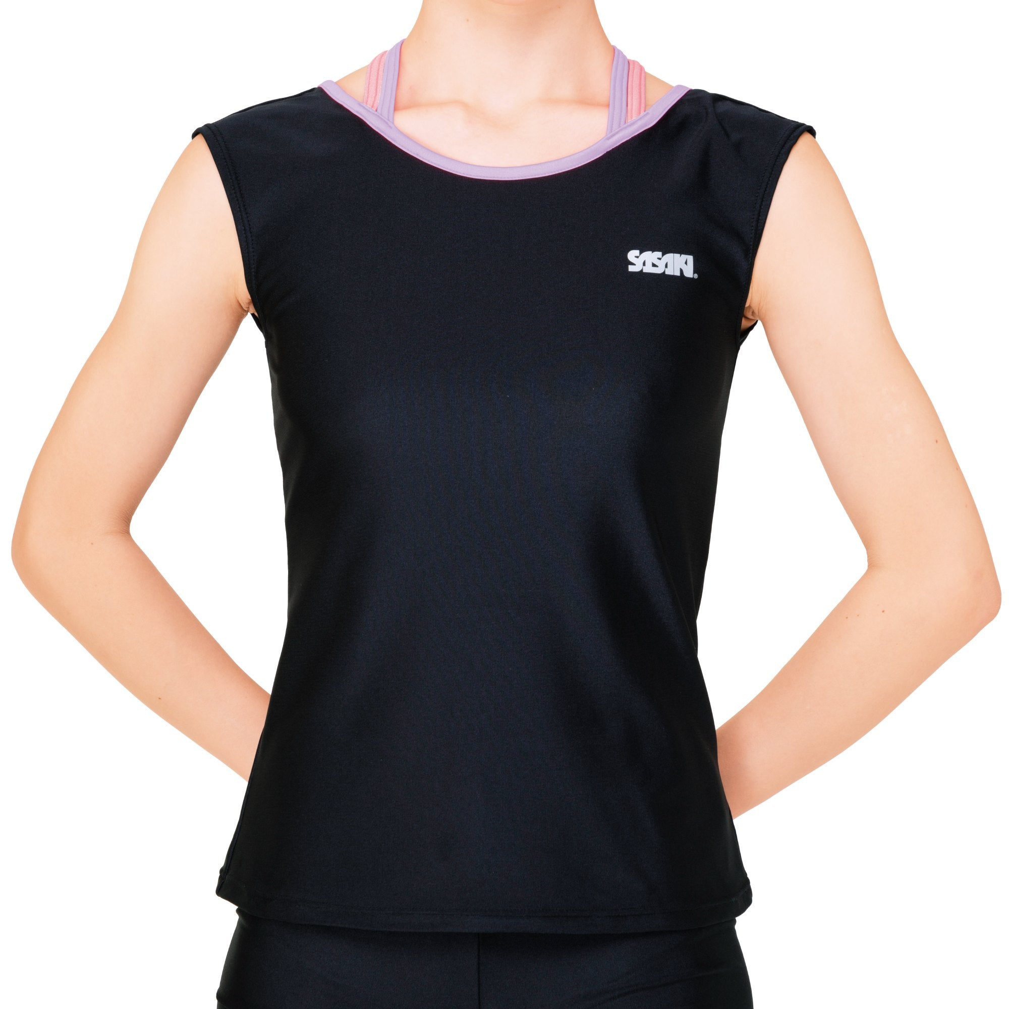 SALE対象品（10％クーポンコード適用品） – ページ6 – ササキスポーツ