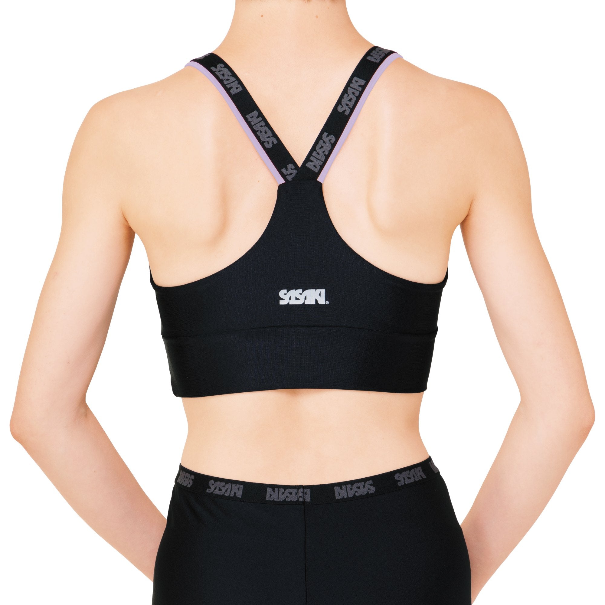 ブラトップ – ササキスポーツ オンラインショップ [SASAKI]