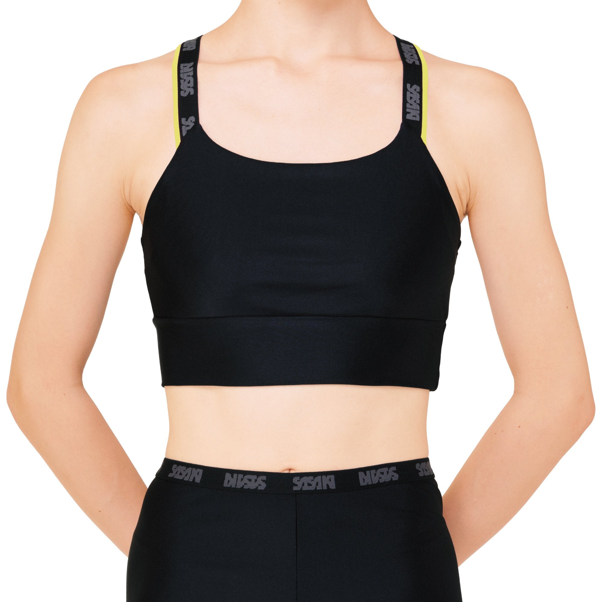 ブラトップ – ササキスポーツ オンラインショップ [SASAKI]