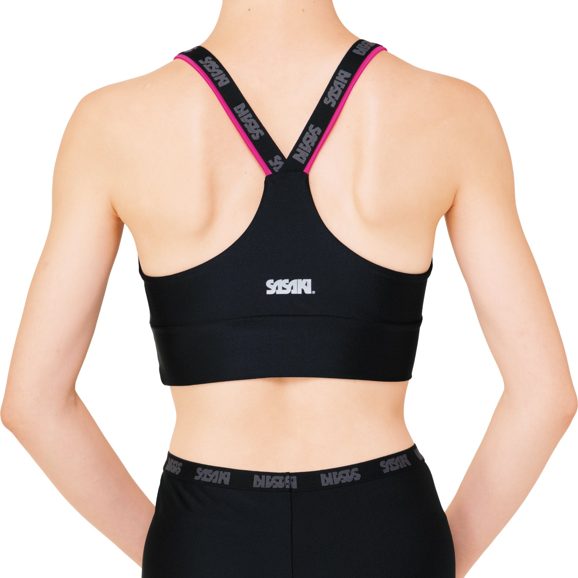 ブラトップ – ササキスポーツ オンラインショップ [SASAKI]