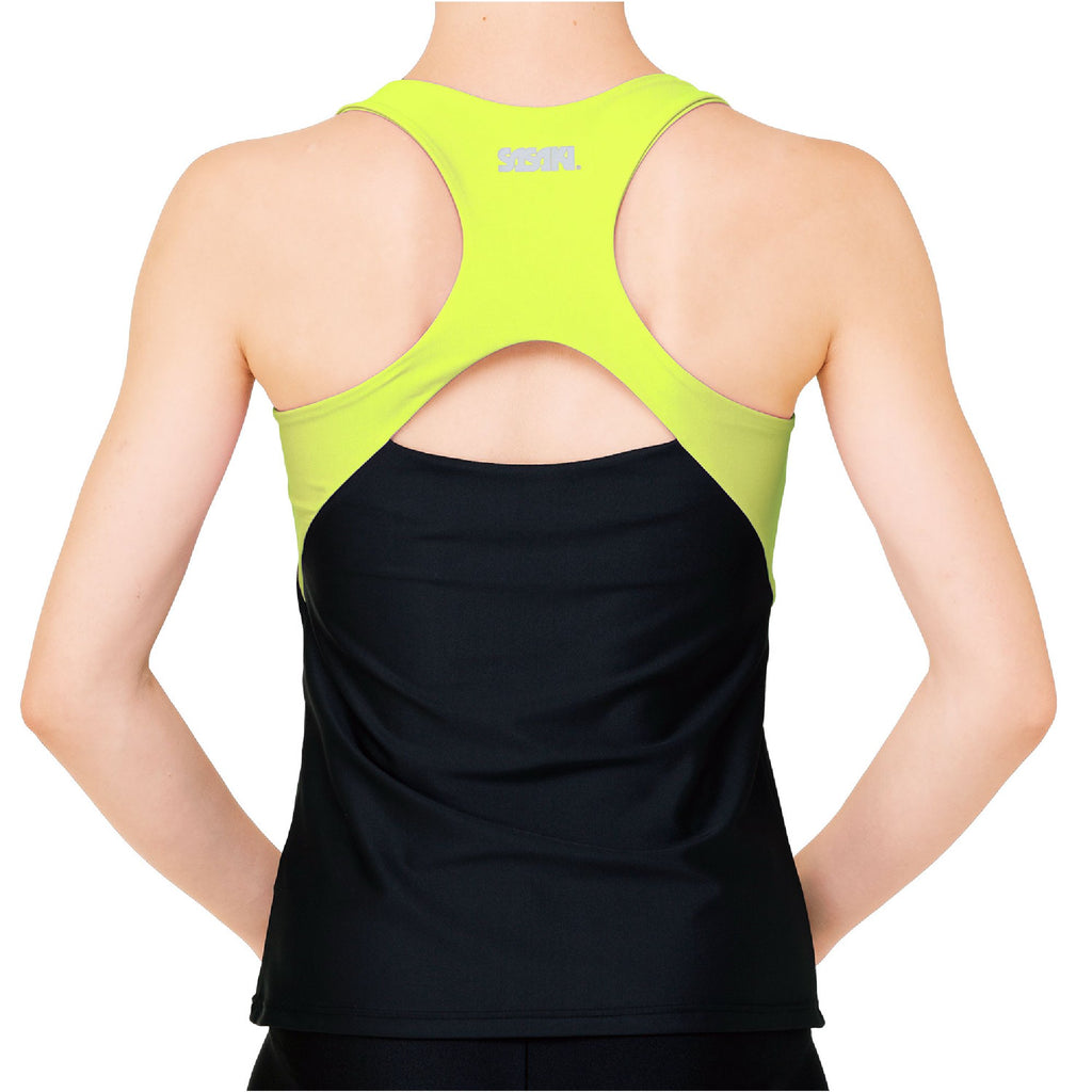 クロスバックトップ – ササキスポーツ オンラインショップ [SASAKI]