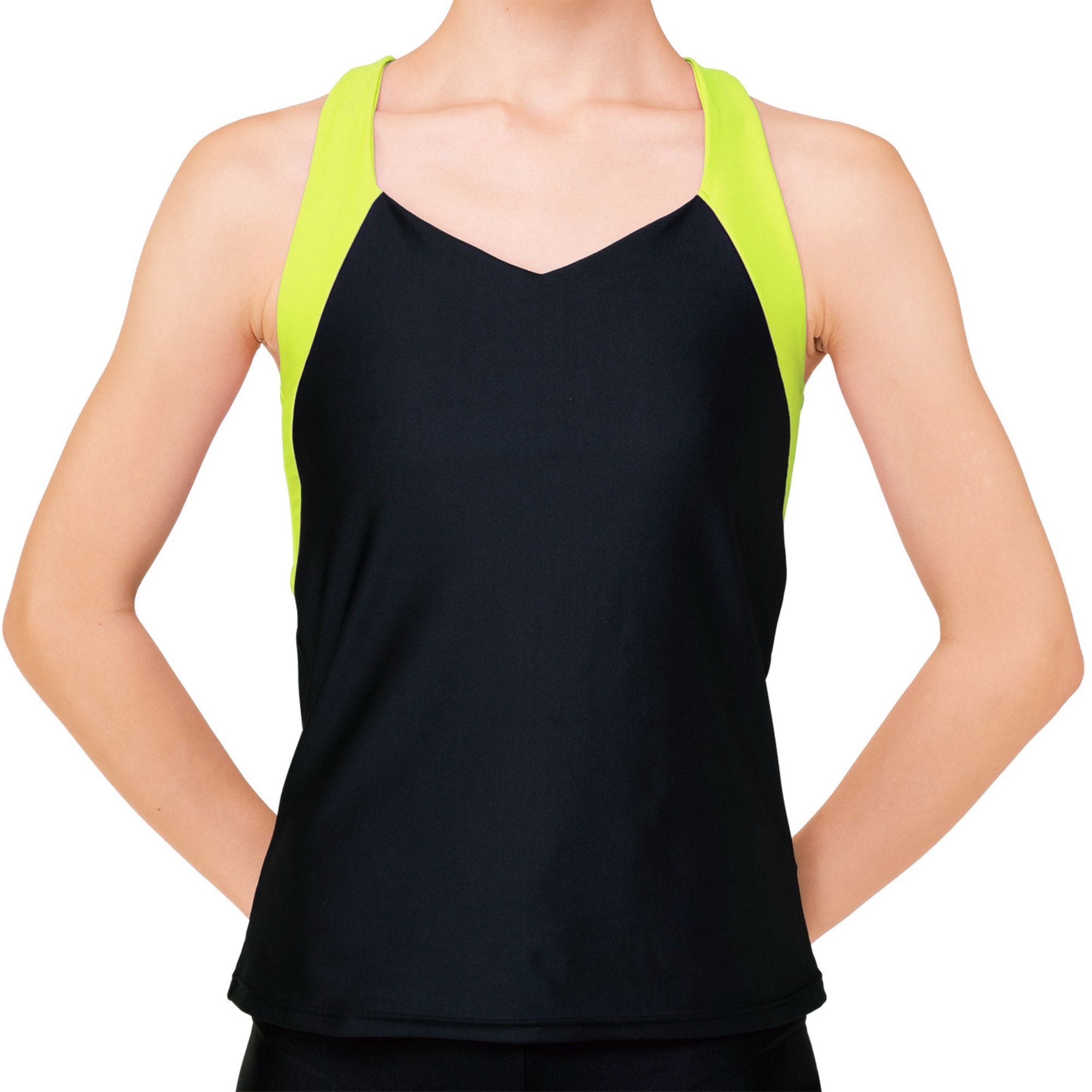 SALE対象品（10％クーポンコード適用品） – ページ6 – ササキスポーツ