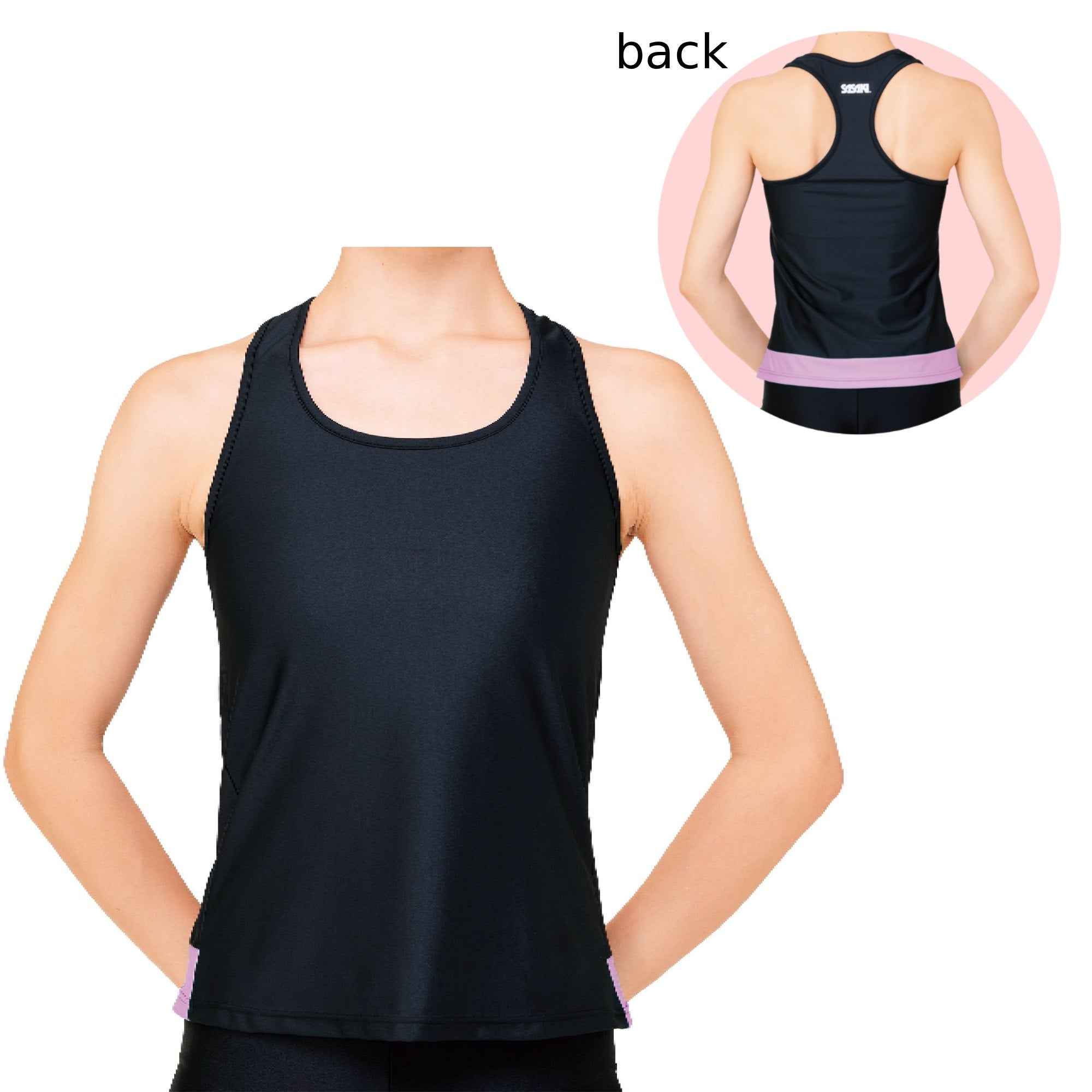 60 3B体操トレーニングウェア ALL ITEM – ページ3 – ササキスポーツ