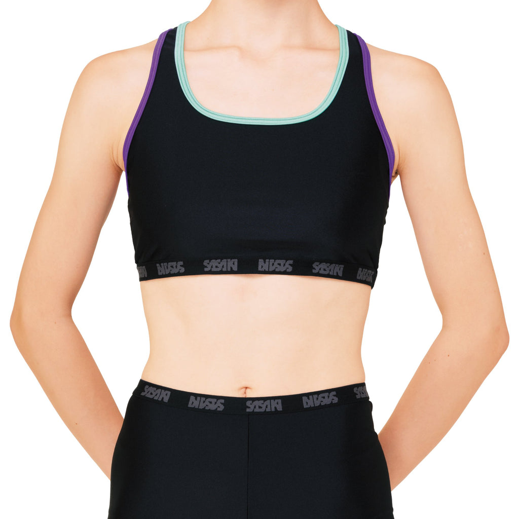 ジャザサイズ　ブラトップ　Sサイズ JAZZERCISE ブラトップ Sサイズ 【公式通販】
