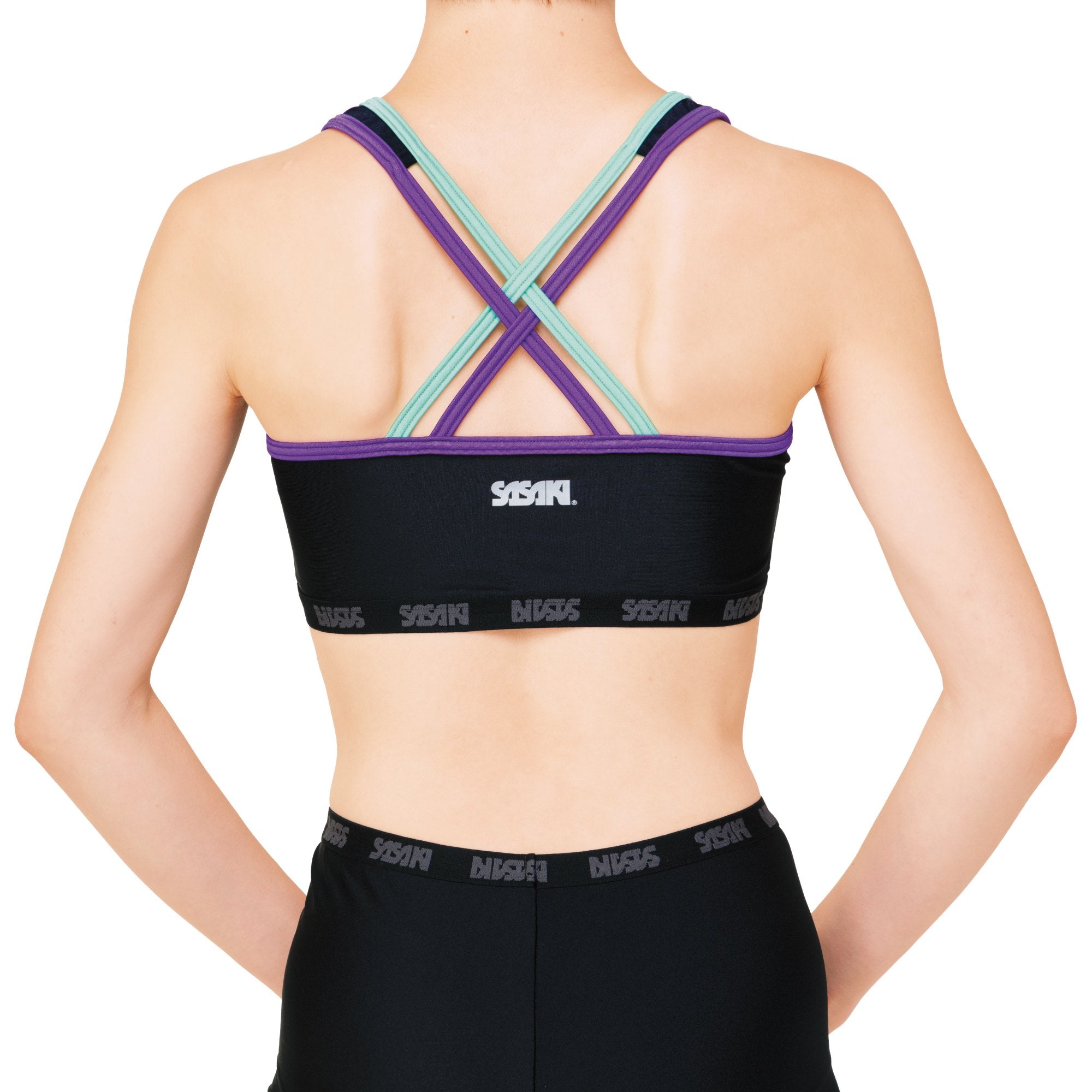 ブラトップ – ササキスポーツ オンラインショップ [SASAKI]