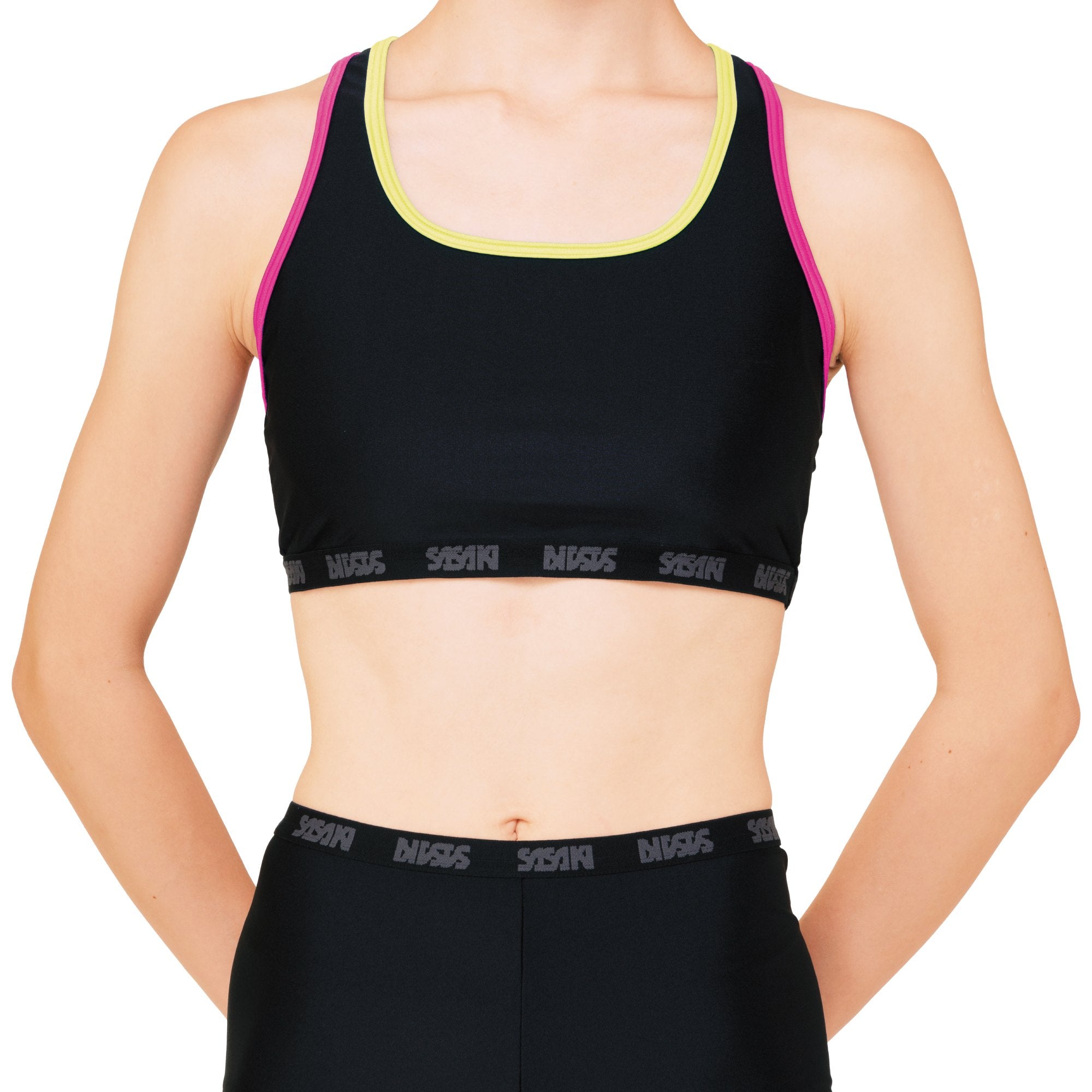 ブラトップ – ササキスポーツ オンラインショップ [SASAKI]