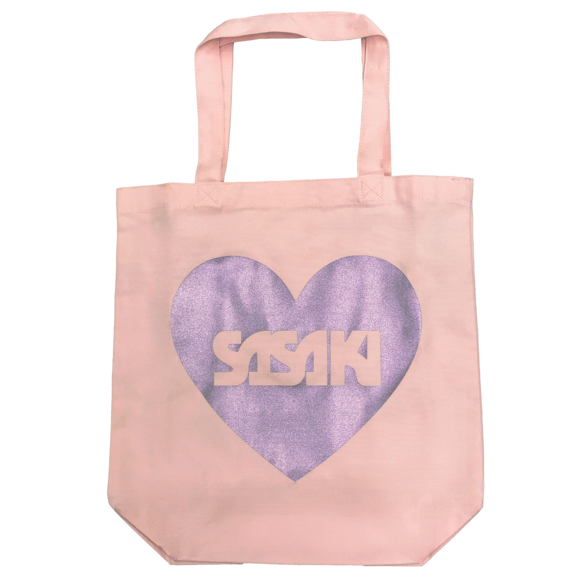 (o)スポーツ用品店閉店【未使用】ササキスポーツ SASAKI 体操競技選手用 半袖 レオタード サイズ:LL ブラック 光沢アリ ビンテージ レア 直営店限定商品 \u2013 ササキスポーツ オンラインショップ [SASAKI]