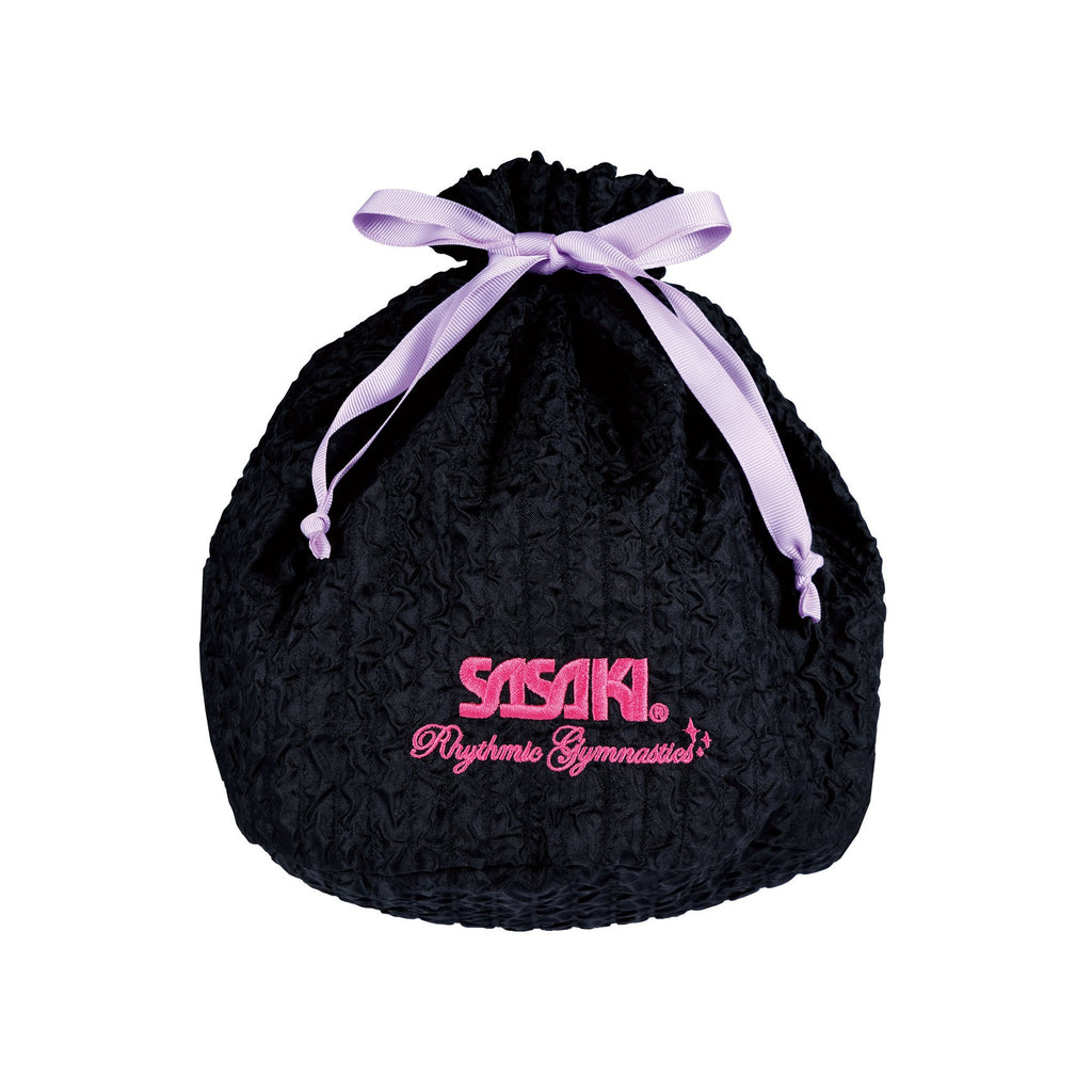 【新品未開封】ワールドレップ サービス　ラジウムボール ボールカバー AC-64 – ササキスポーツ オンラインショップ [SASAKI]