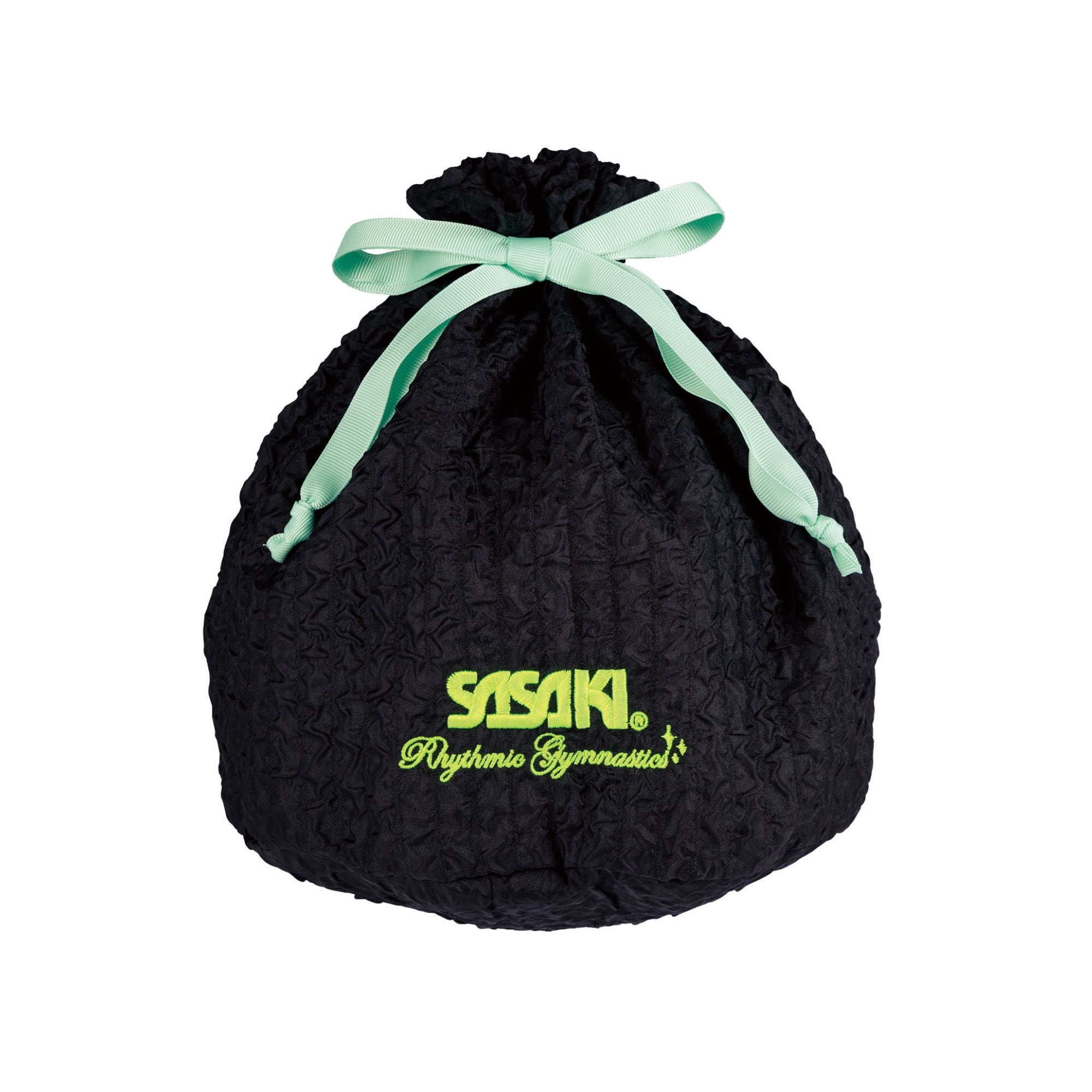 ボールカバー AC-64 – ササキスポーツ オンラインショップ [SASAKI]