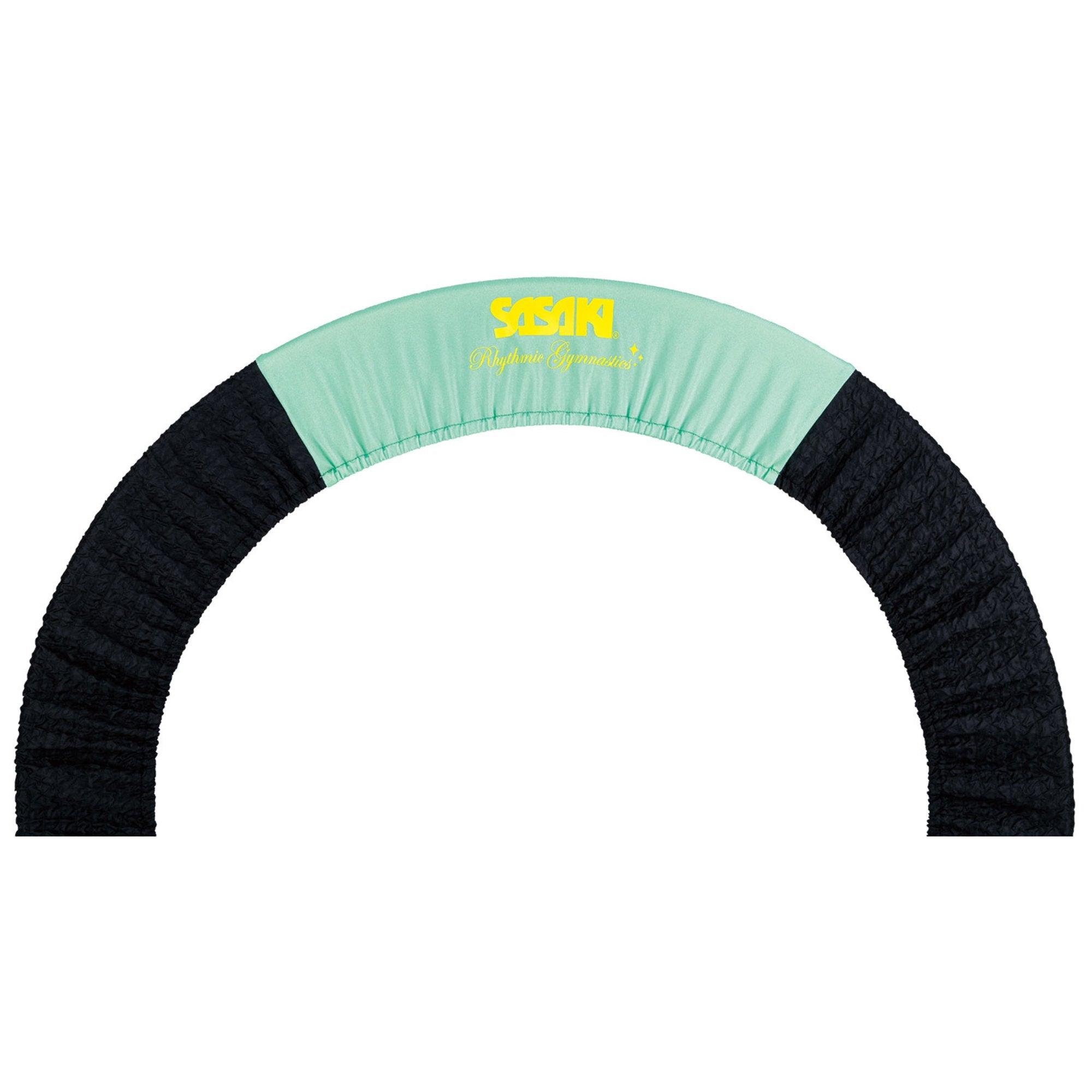 AC65_MIG_2048x.jpg?v=1766109431