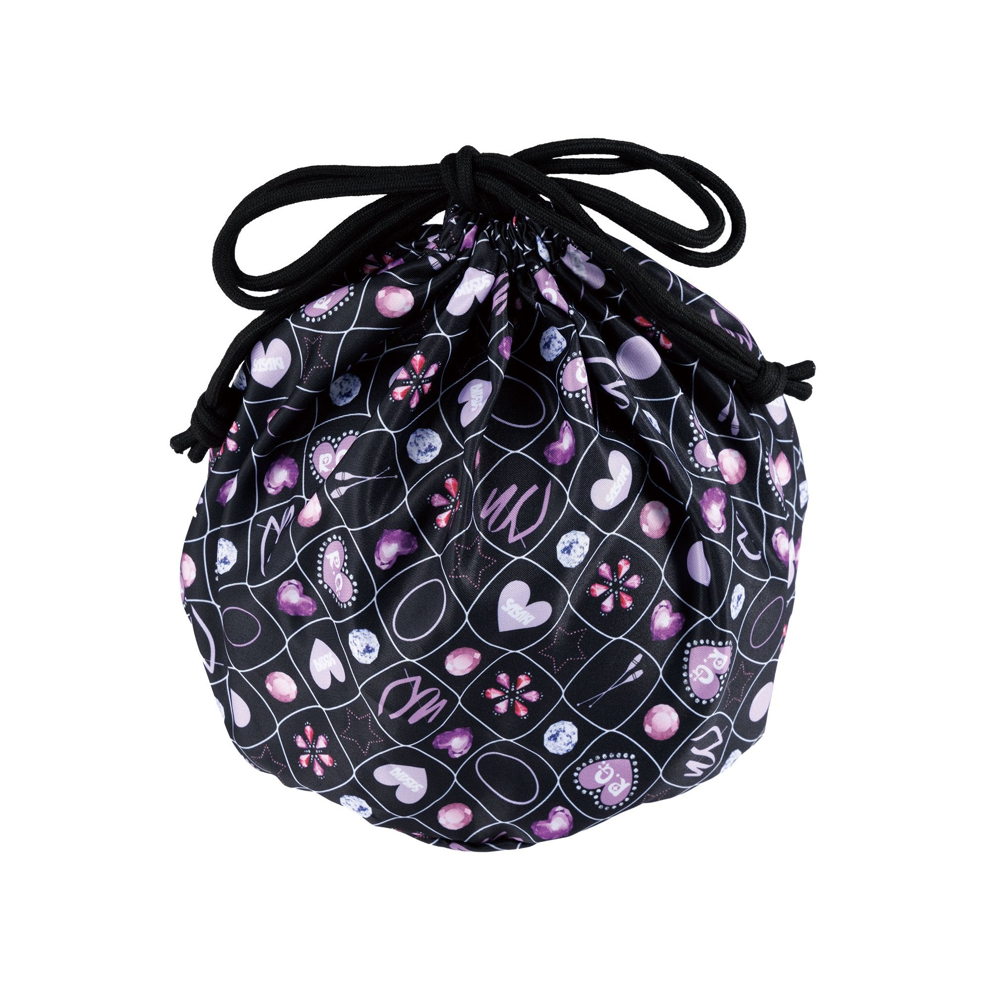 専用　ハイパーボール7500枚　スーパーボール4500枚 専用 ハイパーボール7500枚 スーパーボール4500枚 専用 ハイパーボール