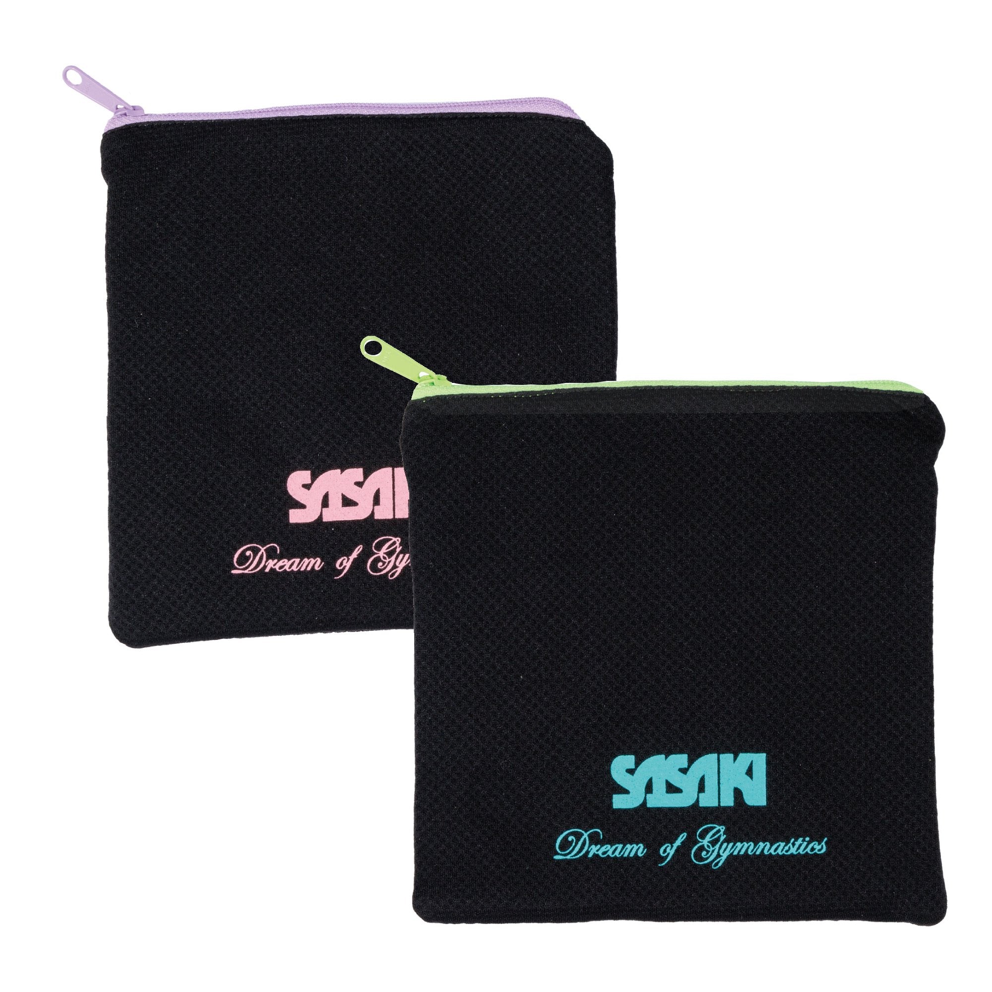 バッグ/ポーチ類 – ササキスポーツ オンラインショップ [SASAKI]