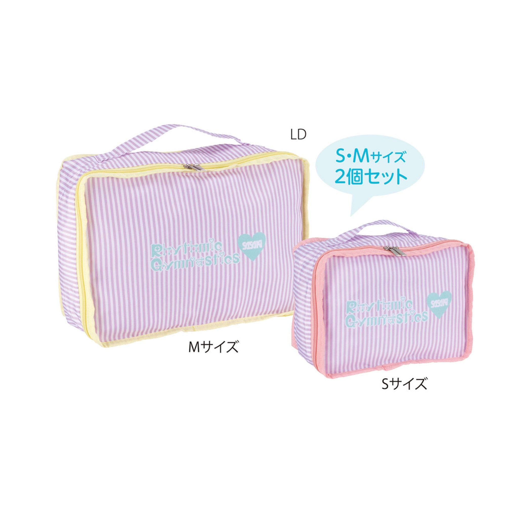 マルチケース – ササキスポーツ オンラインショップ [SASAKI]