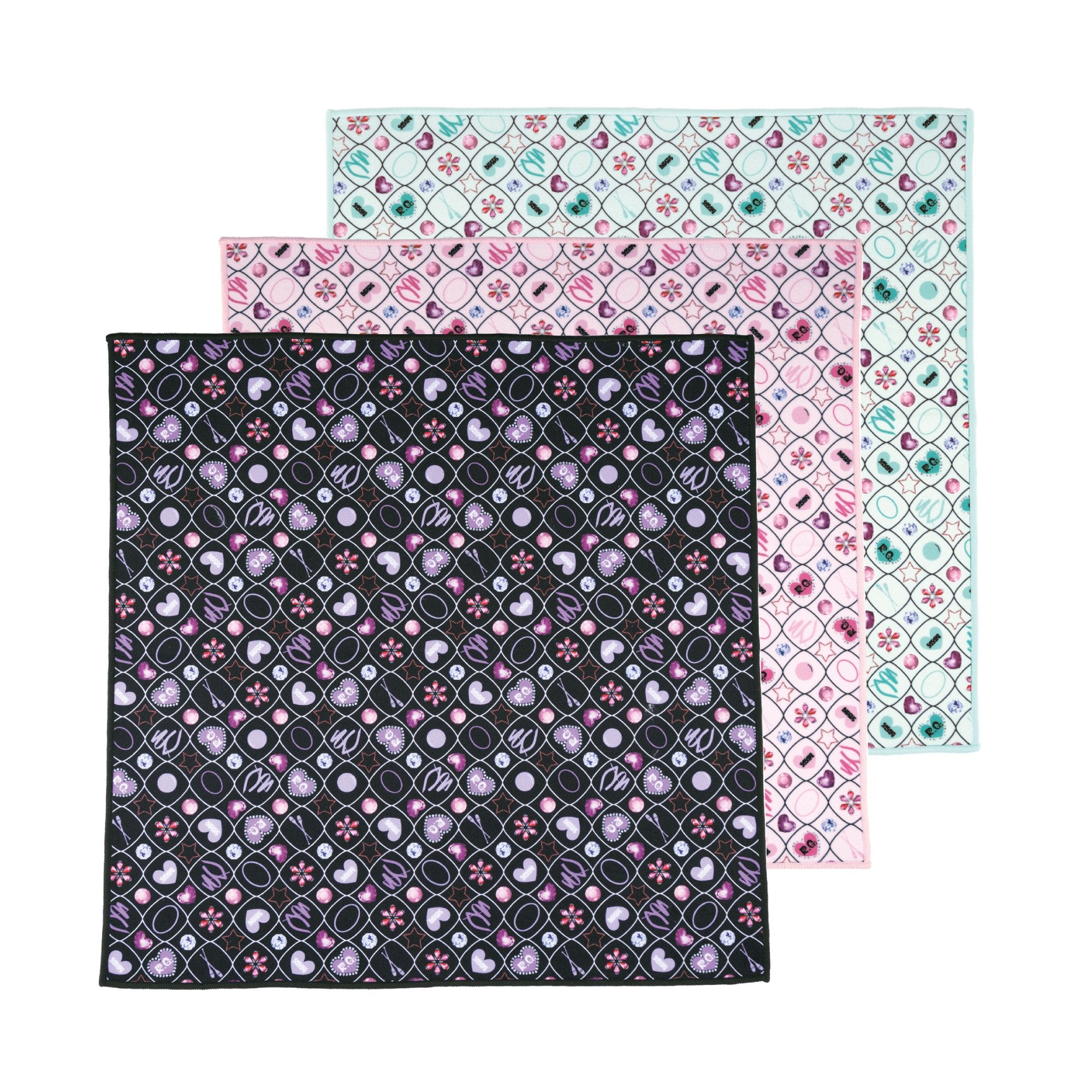 バッグ/ポーチ類 – ササキスポーツ オンラインショップ [SASAKI]