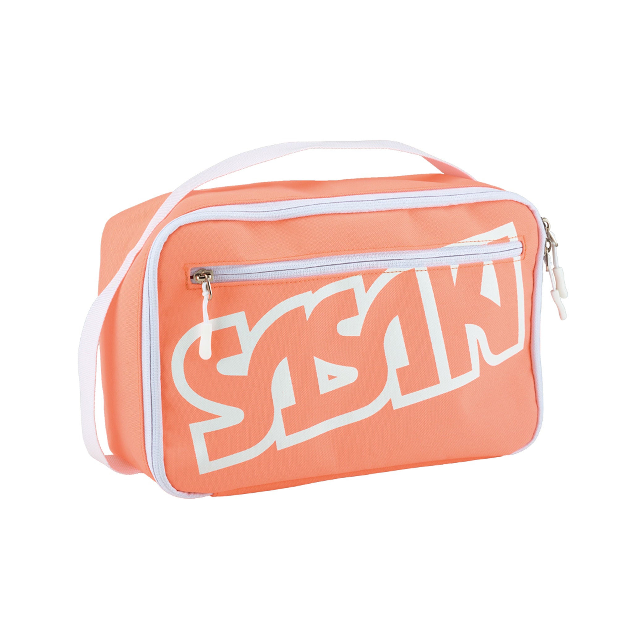 さっちゃん専用　バッグ＆ポーチ さっちゃん専用バッグ＆ポーチ さっちゃん専用バッグ＆ポーチ