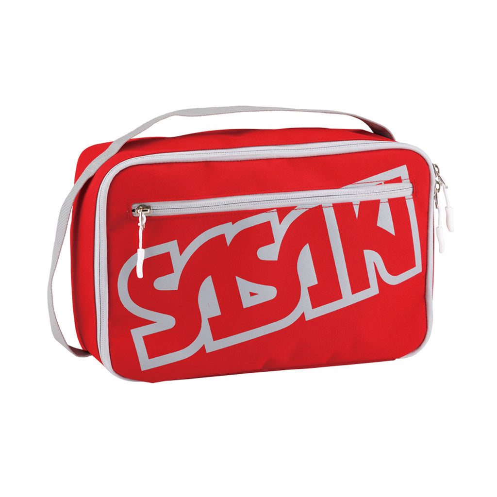 AC79_R_a912bc9d-d80c-4a25-b225