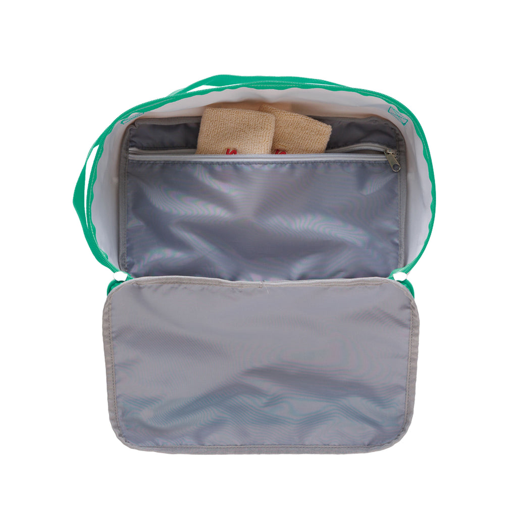 さっちゃん専用　バッグ＆ポーチ さっちゃん専用 バッグ＆ポーチ さっちゃん専用 バッグ＆ポーチ zx-rob